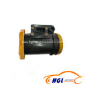 Air flow meter for Nissan 200SX Sentra 1.6L